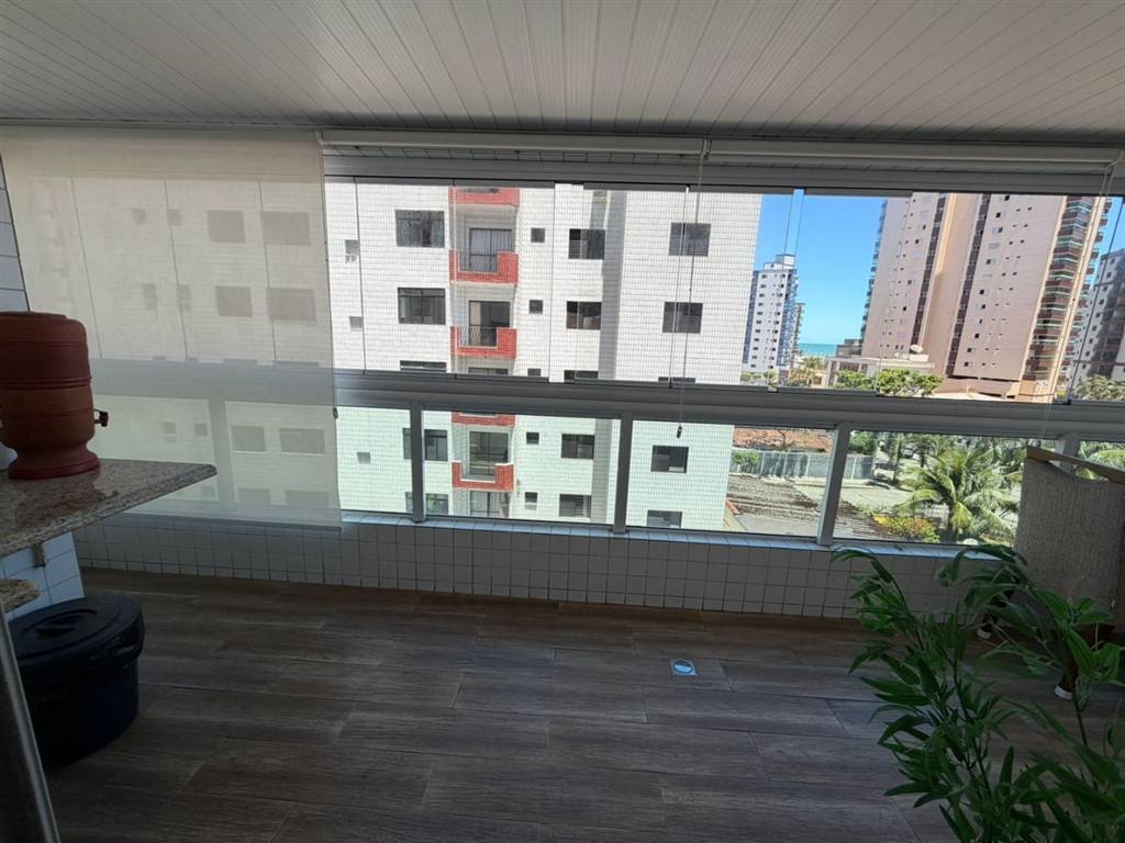 Apartamento, 3 quartos, 115 m² - Foto 7