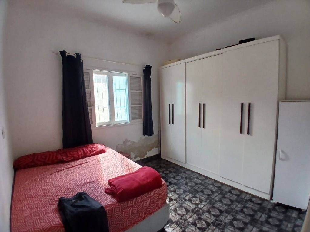 Casa, 2 quartos, 101 m² - Foto 10