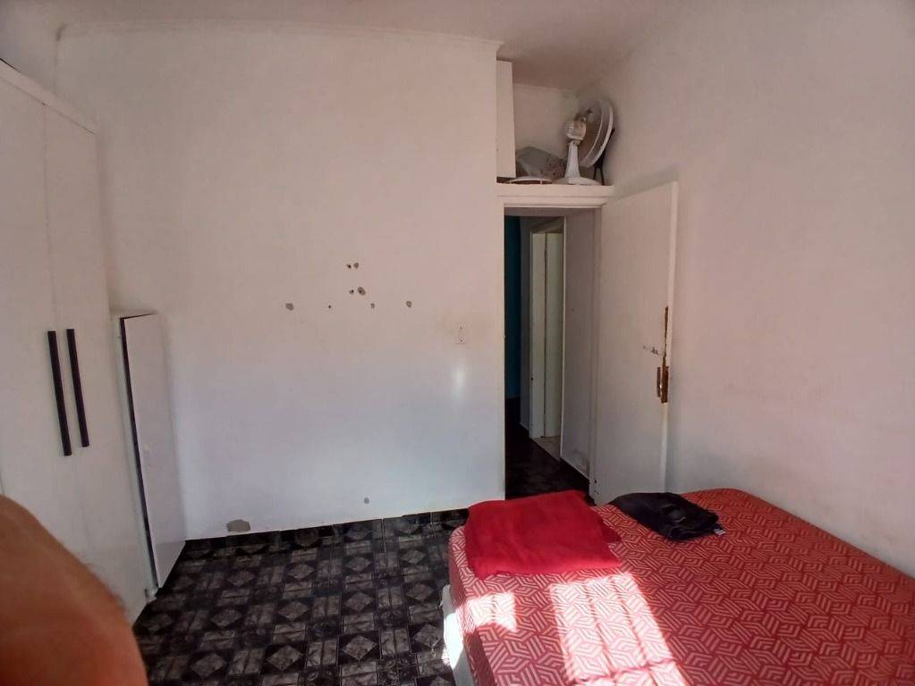 Casa, 2 quartos, 101 m² - Foto 11