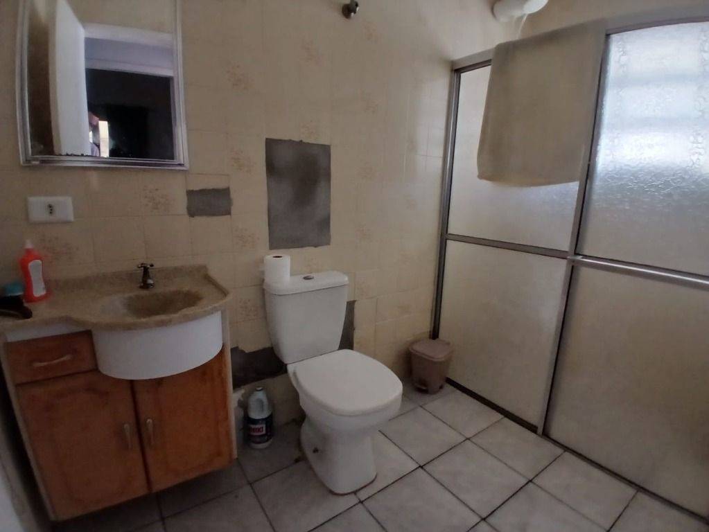 Casa, 2 quartos, 101 m² - Foto 12