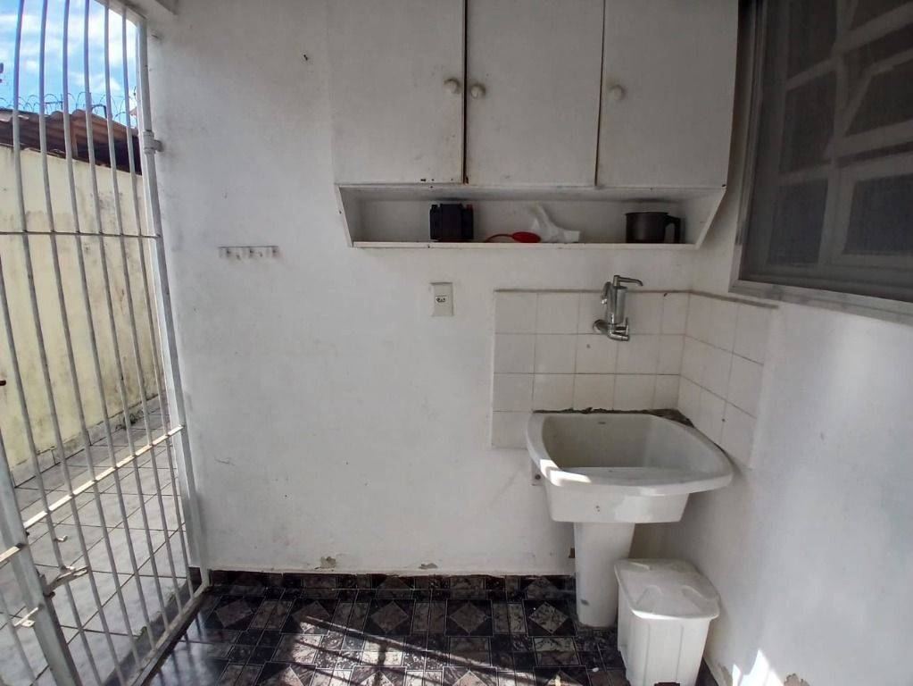 Casa, 2 quartos, 101 m² - Foto 13