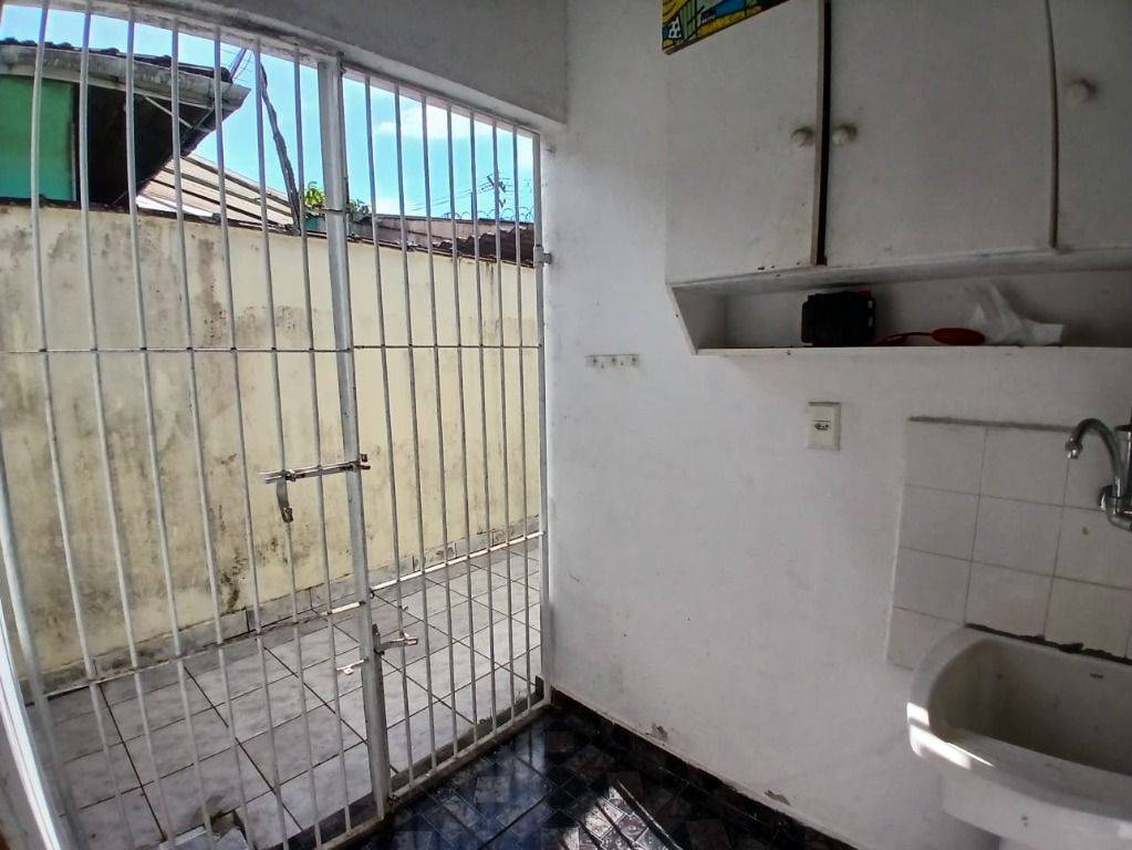 Casa, 2 quartos, 101 m² - Foto 14