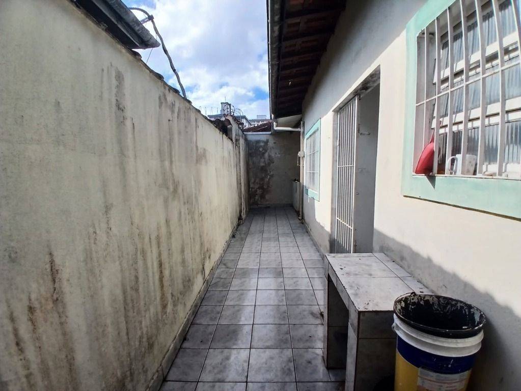 Casa, 2 quartos, 101 m² - Foto 15