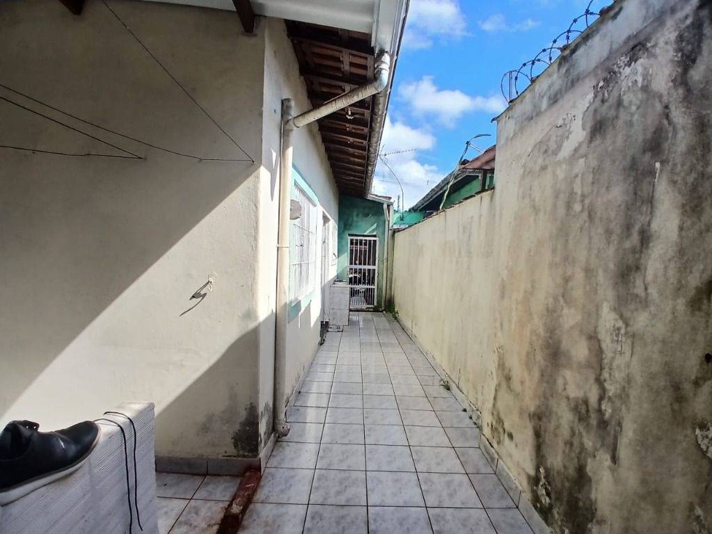 Casa, 2 quartos, 101 m² - Foto 16