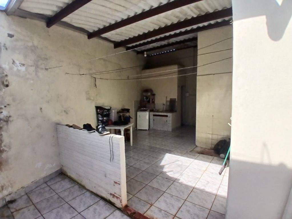 Casa, 2 quartos, 101 m² - Foto 17