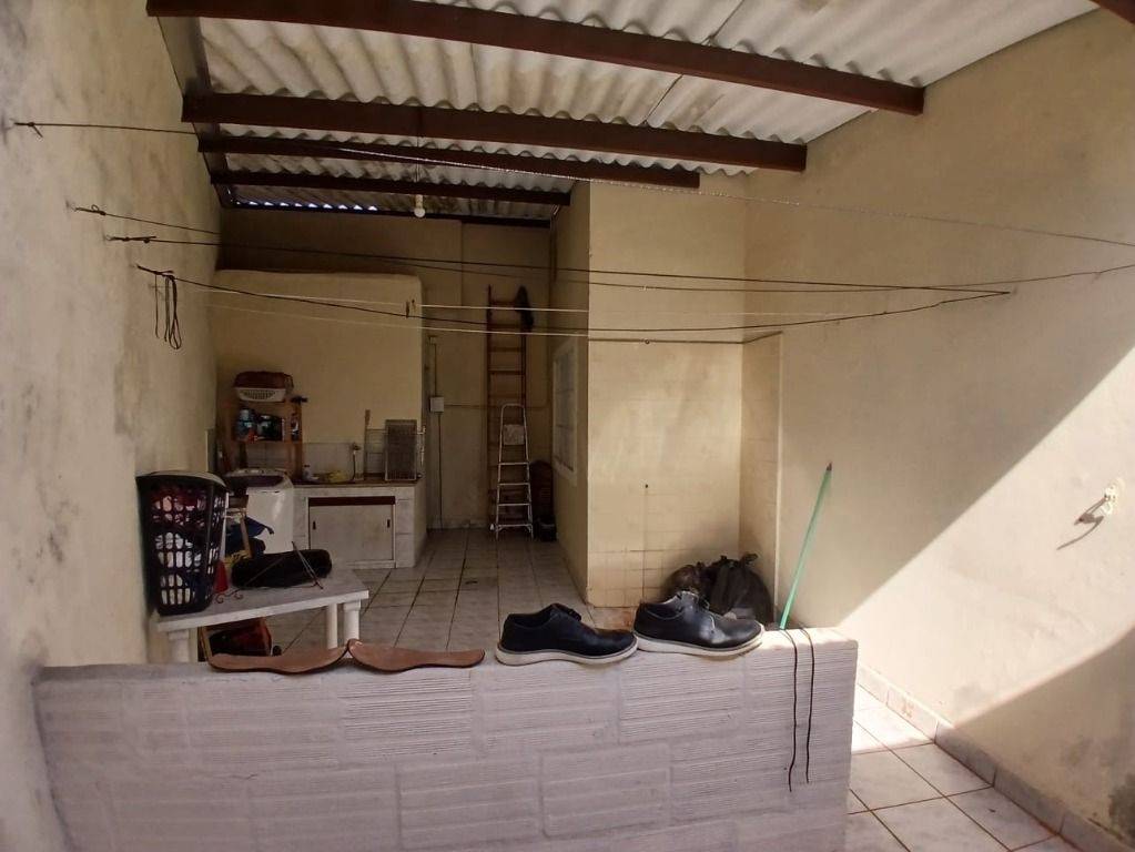 Casa, 2 quartos, 101 m² - Foto 18