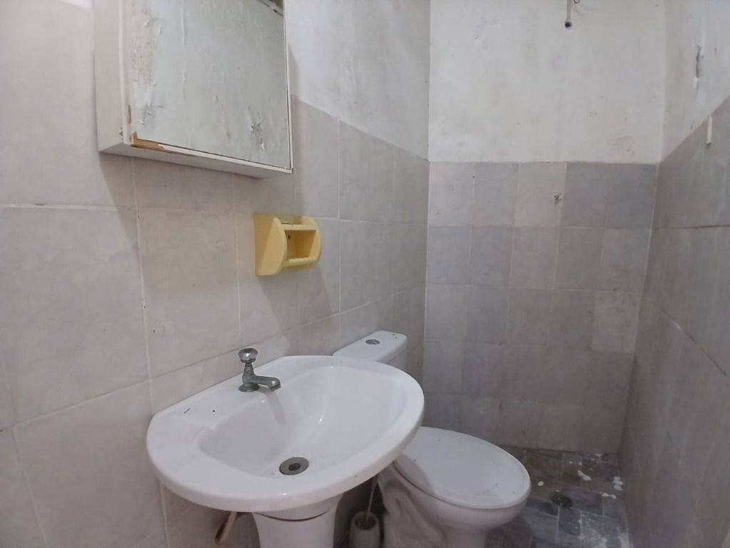 Casa, 2 quartos, 101 m² - Foto 19