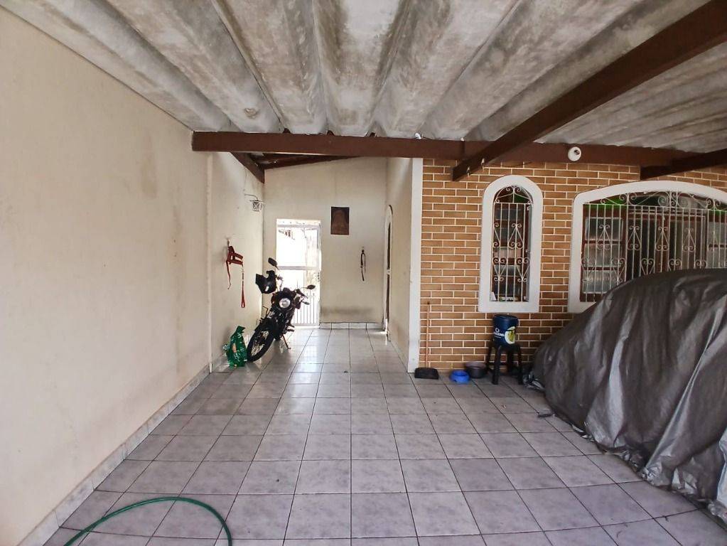 Casa, 2 quartos, 101 m² - Foto 22