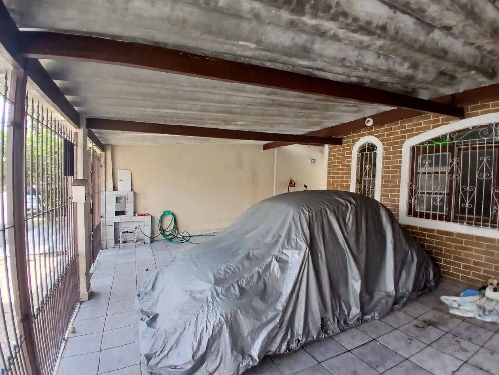 Casa, 2 quartos, 101 m² - Foto 23