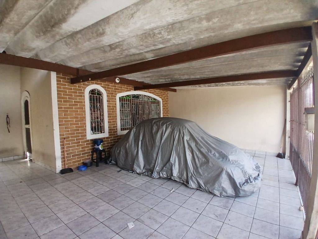 Casa, 2 quartos, 101 m² - Foto 24
