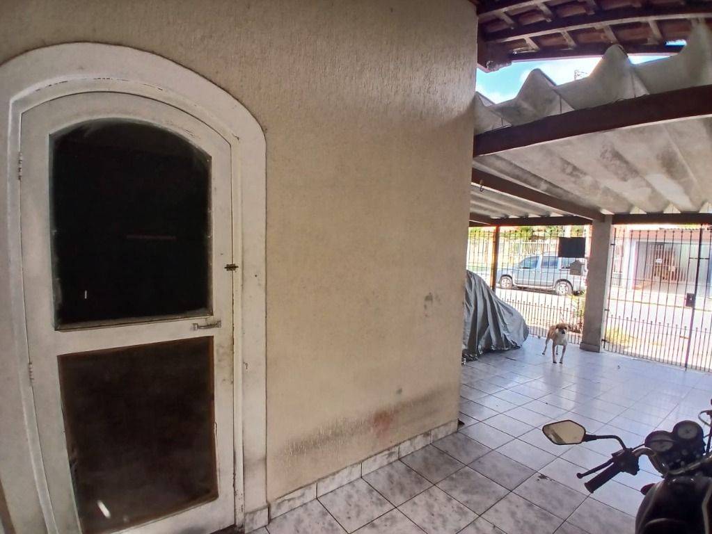 Casa, 2 quartos, 101 m² - Foto 25