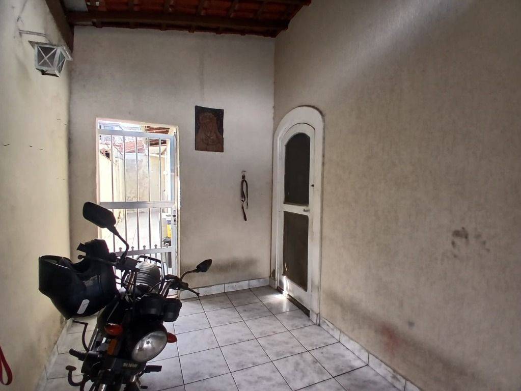 Casa, 2 quartos, 101 m² - Foto 26