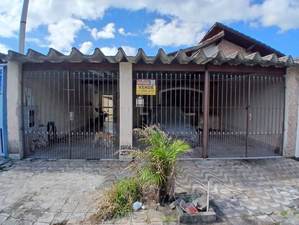 Casa, 2 quartos, 101 m² - Foto 27