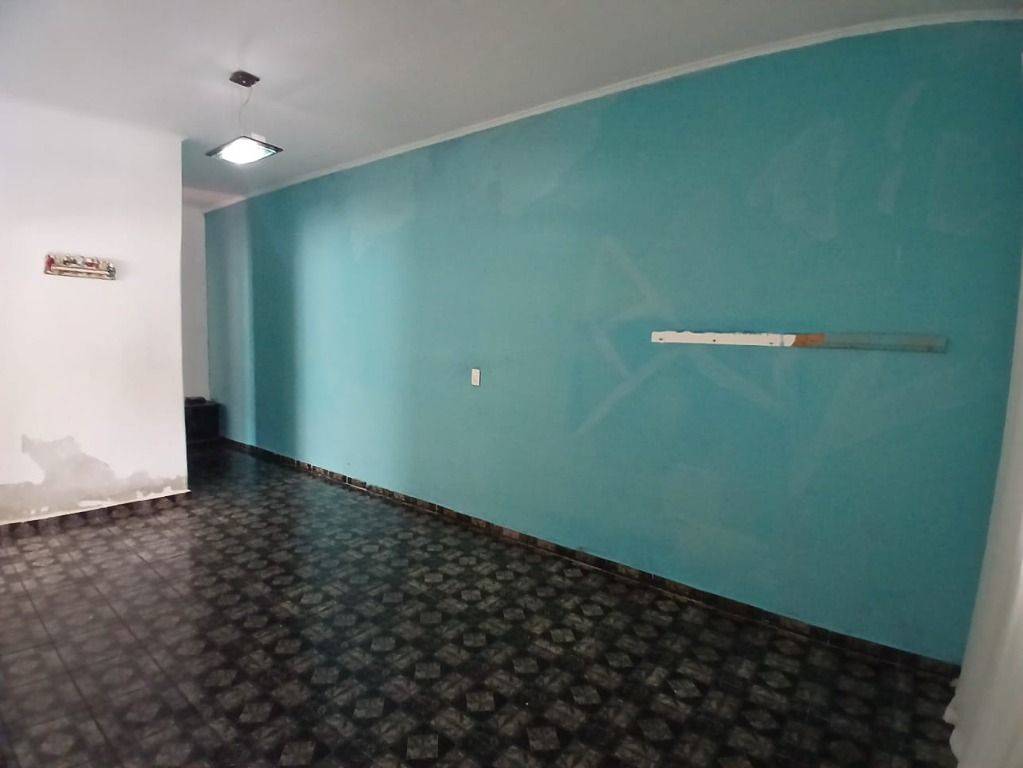 Casa, 2 quartos, 101 m² - Foto 3