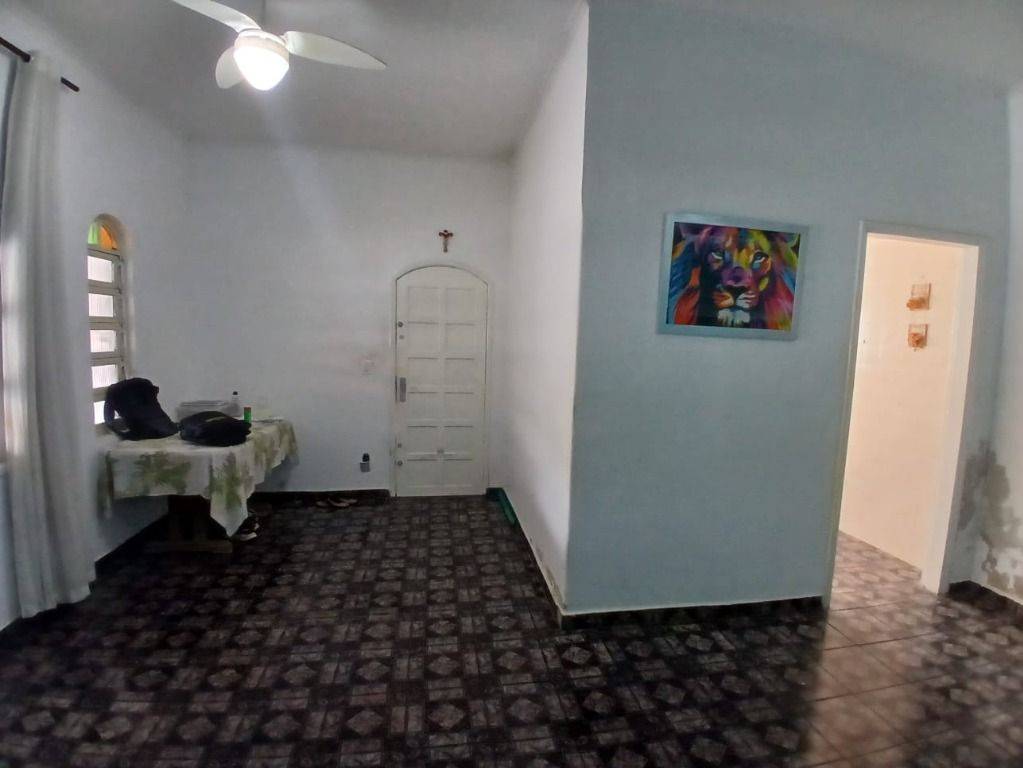 Casa, 2 quartos, 101 m² - Foto 4