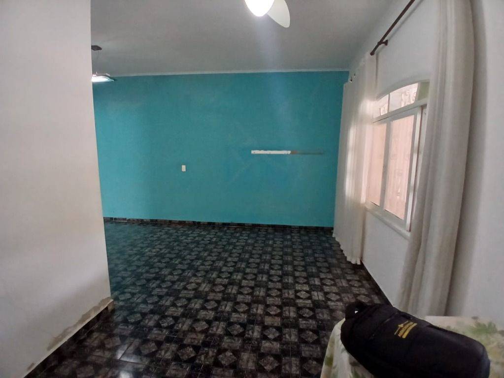 Casa, 2 quartos, 101 m² - Foto 5