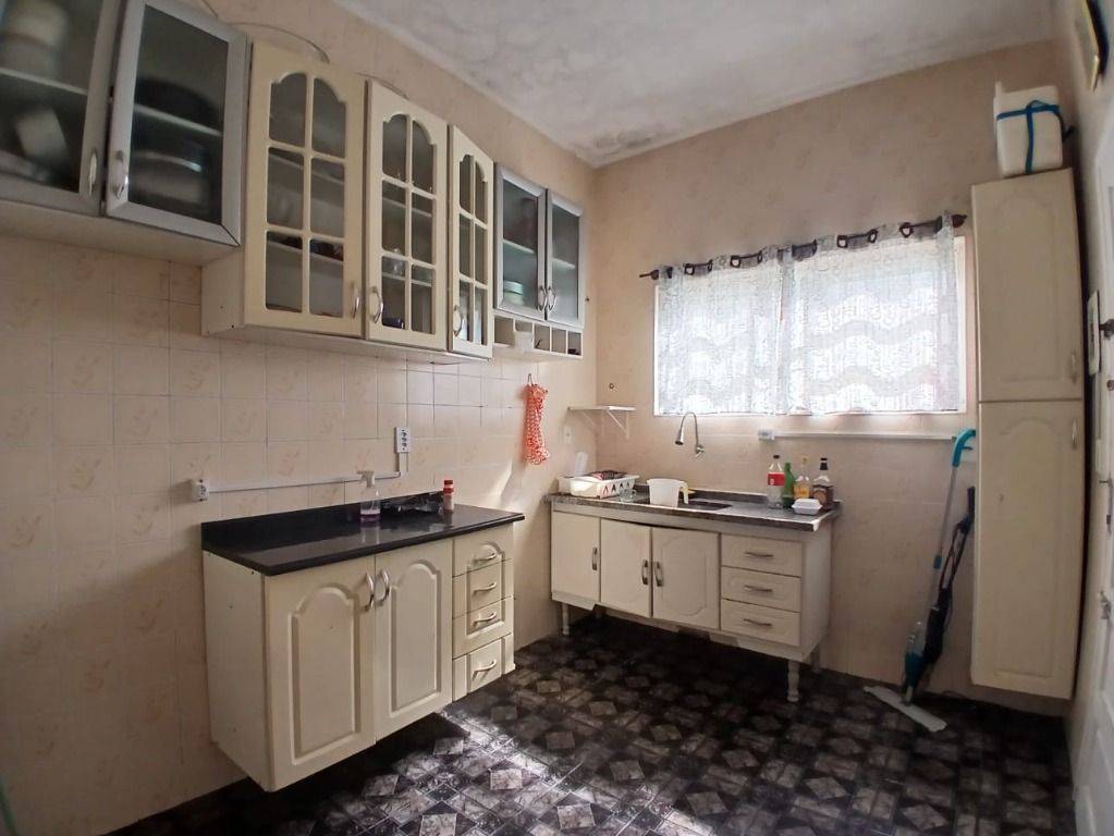 Casa, 2 quartos, 101 m² - Foto 6