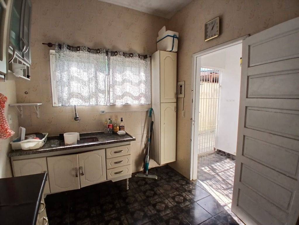 Casa, 2 quartos, 101 m² - Foto 7