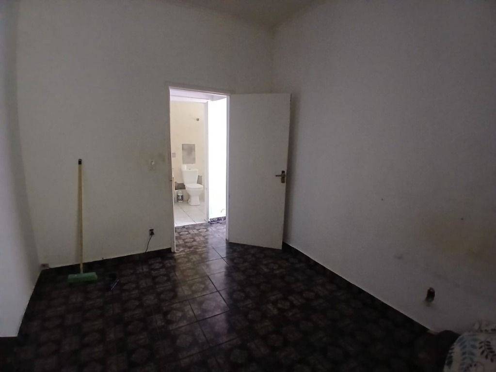Casa, 2 quartos, 101 m² - Foto 8