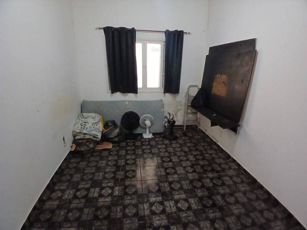 Casa, 2 quartos, 101 m² - Foto 9