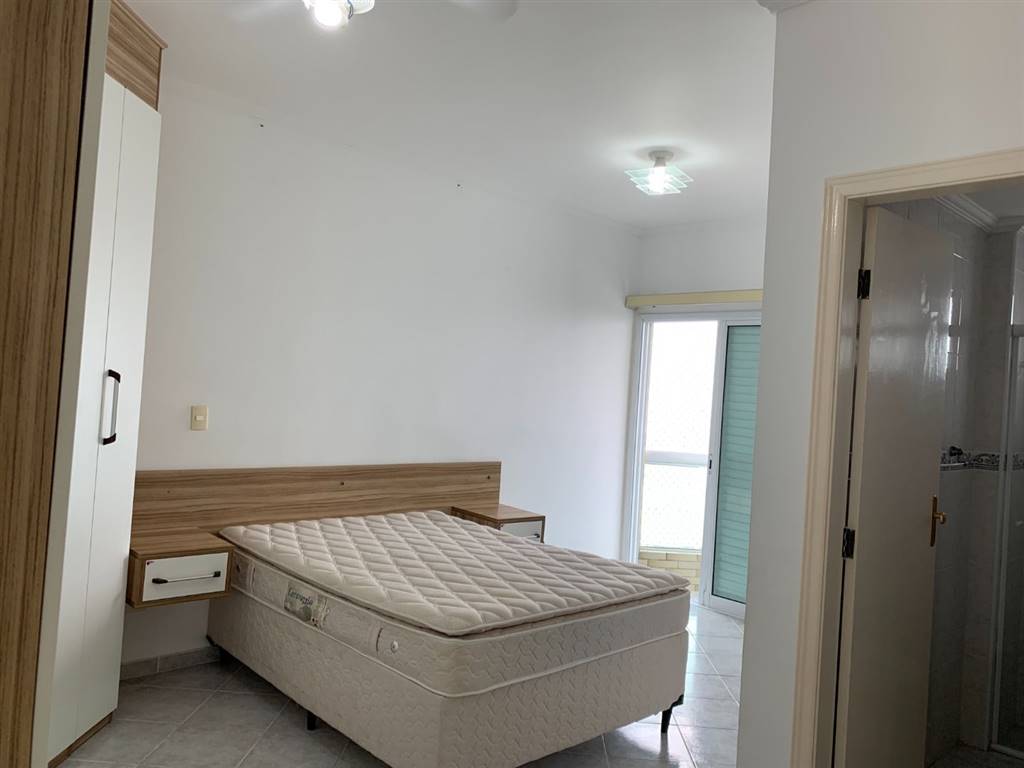 Apartamento, 2 quartos, 80 m² - Foto 2