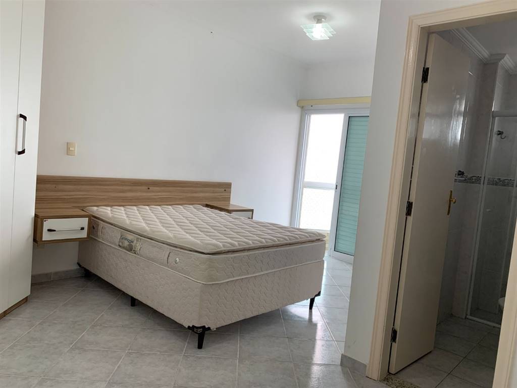 Apartamento, 2 quartos, 80 m² - Foto 3