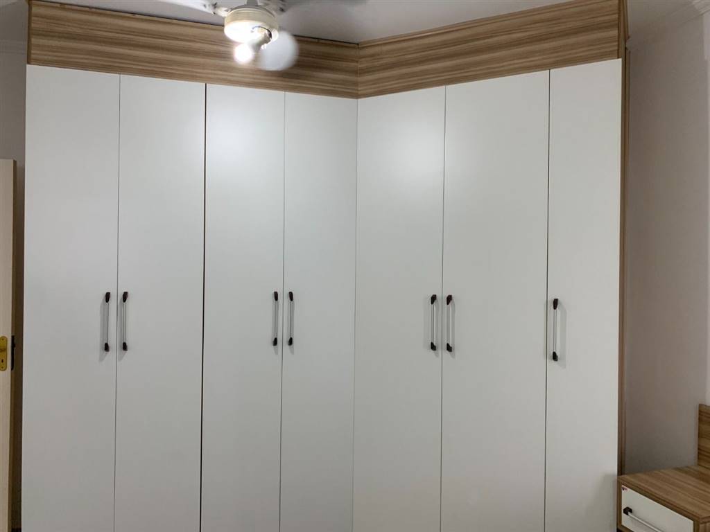 Apartamento, 2 quartos, 80 m² - Foto 4
