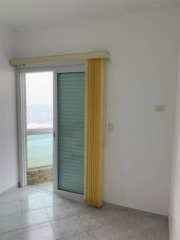 Apartamento, 2 quartos, 80 m² - Foto 5