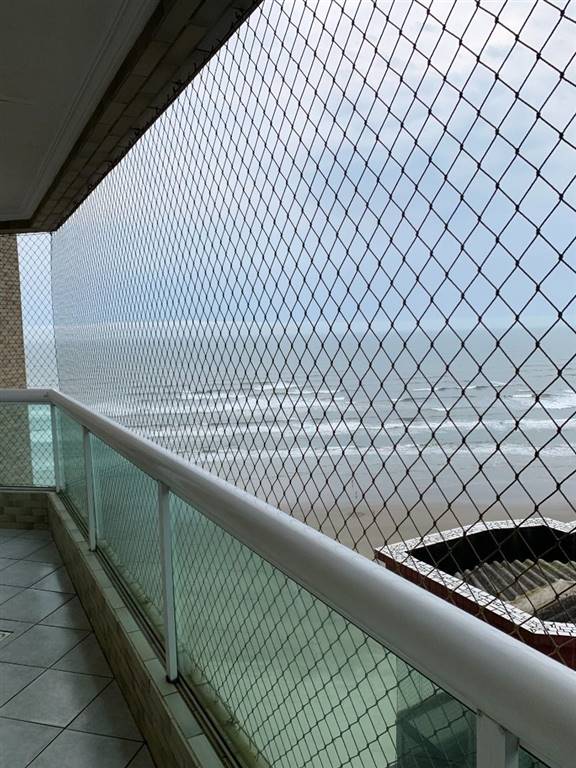Apartamento, 2 quartos, 80 m² - Foto 6