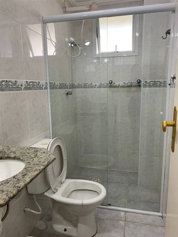 Apartamento, 2 quartos, 80 m² - Foto 10