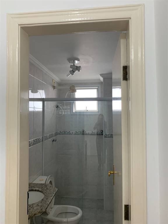 Apartamento, 2 quartos, 80 m² - Foto 11