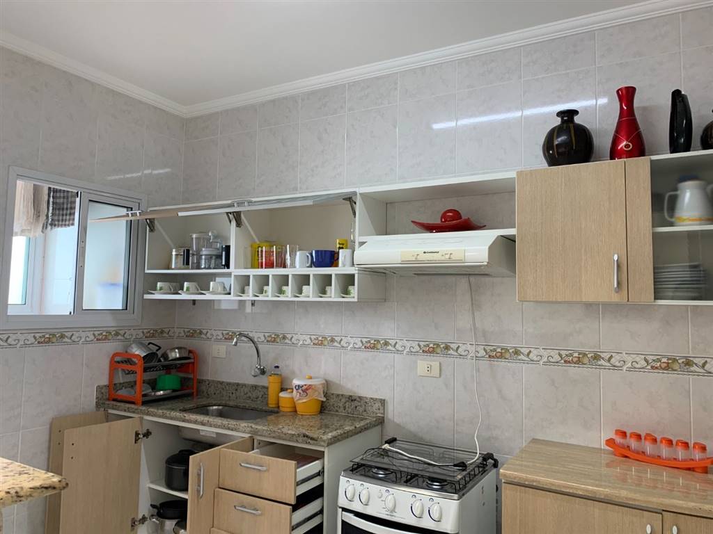 Apartamento, 2 quartos, 80 m² - Foto 15