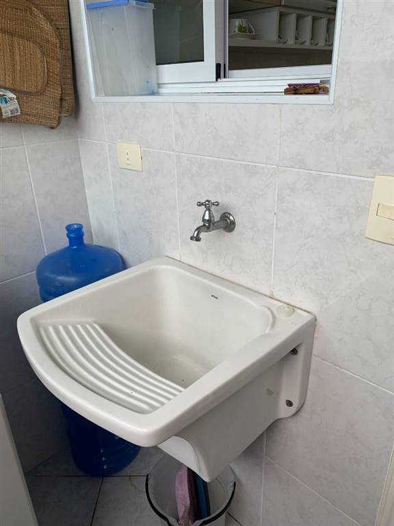 Apartamento, 2 quartos, 80 m² - Foto 16