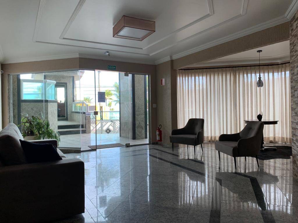 Apartamento, 2 quartos, 80 m² - Foto 18