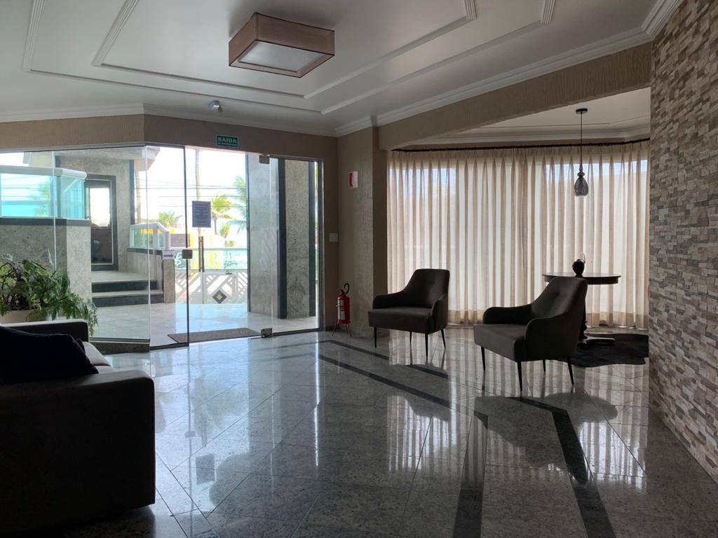 Apartamento, 2 quartos, 80 m² - Foto 19