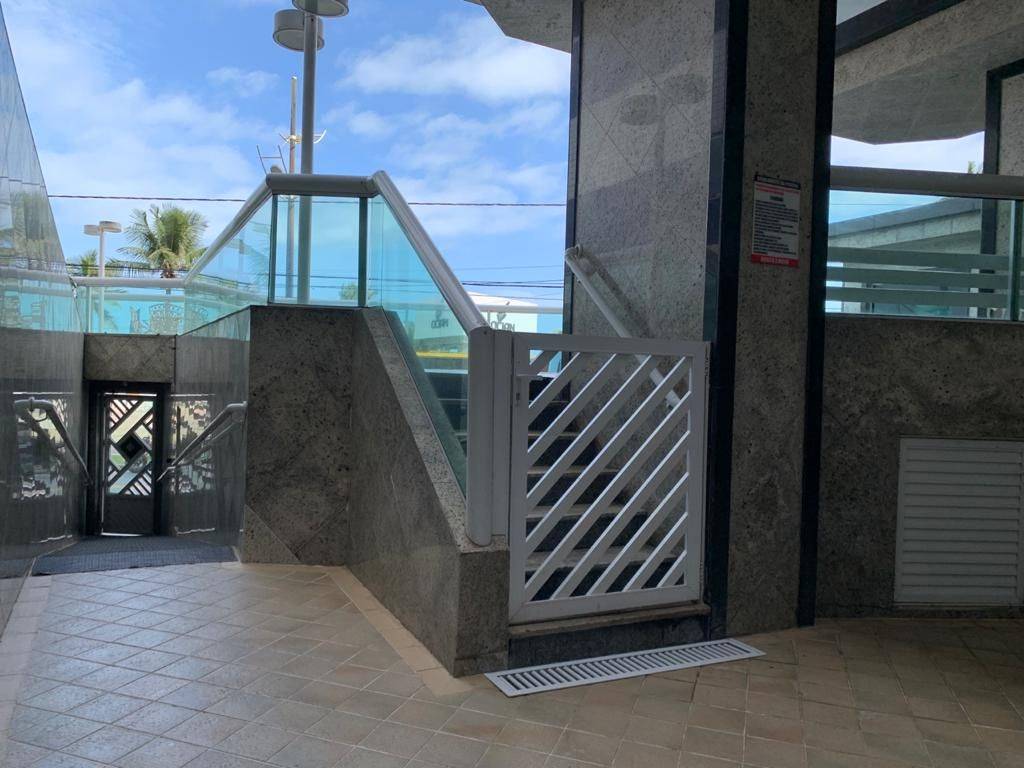 Apartamento, 2 quartos, 80 m² - Foto 20
