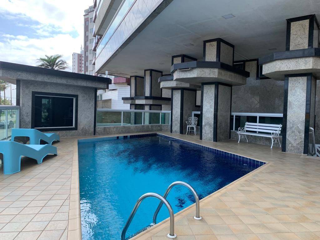 Apartamento, 2 quartos, 80 m² - Foto 22