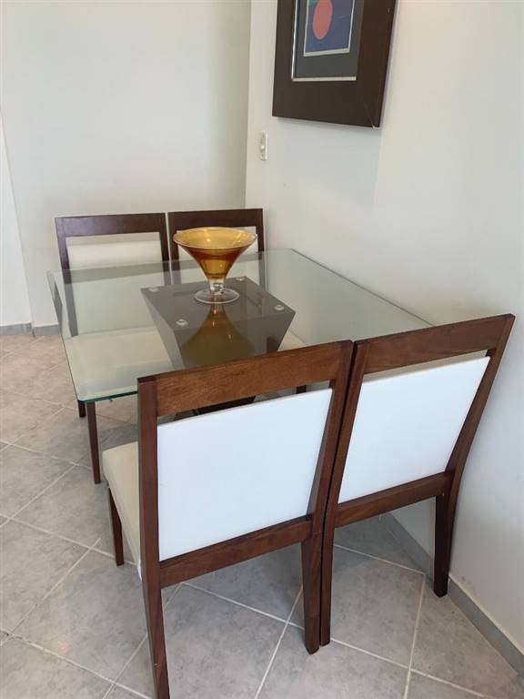 Apartamento, 2 quartos, 80 m² - Foto 23