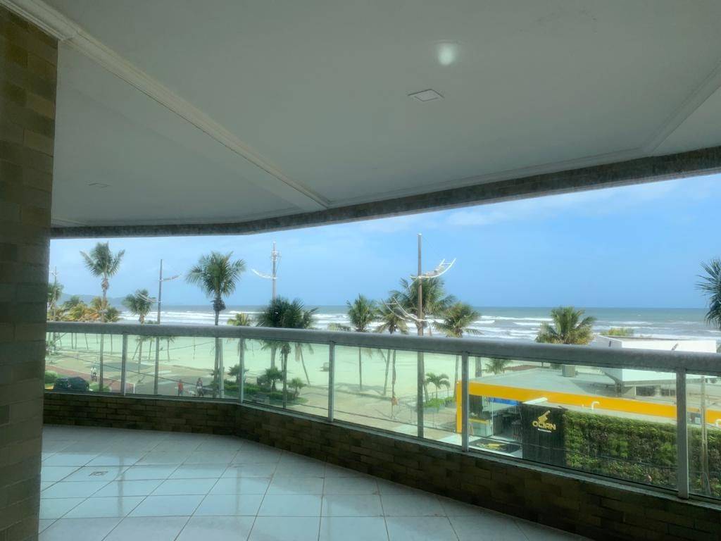 Apartamento, 2 quartos, 80 m² - Foto 24