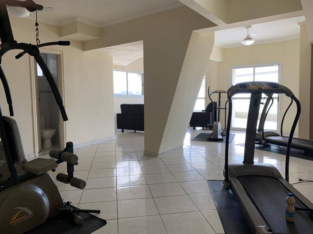 Apartamento, 2 quartos, 80 m² - Foto 25
