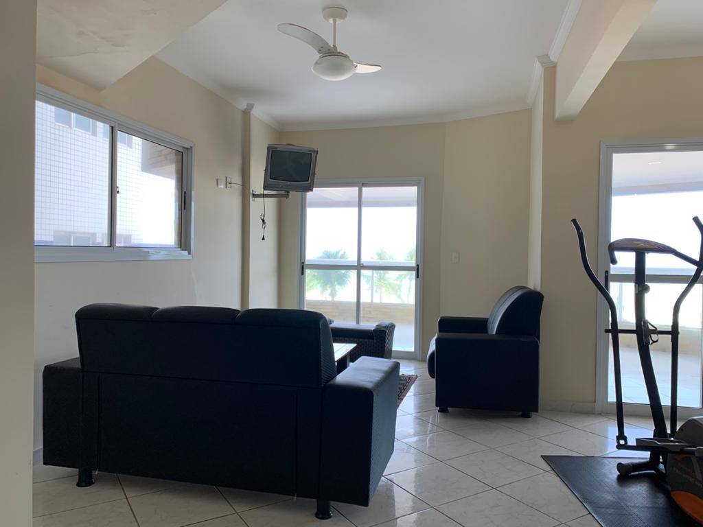Apartamento, 2 quartos, 80 m² - Foto 26