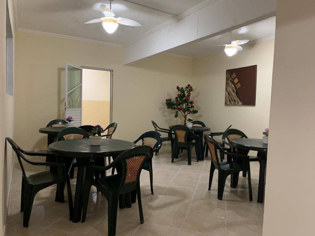 Apartamento, 2 quartos, 80 m² - Foto 27