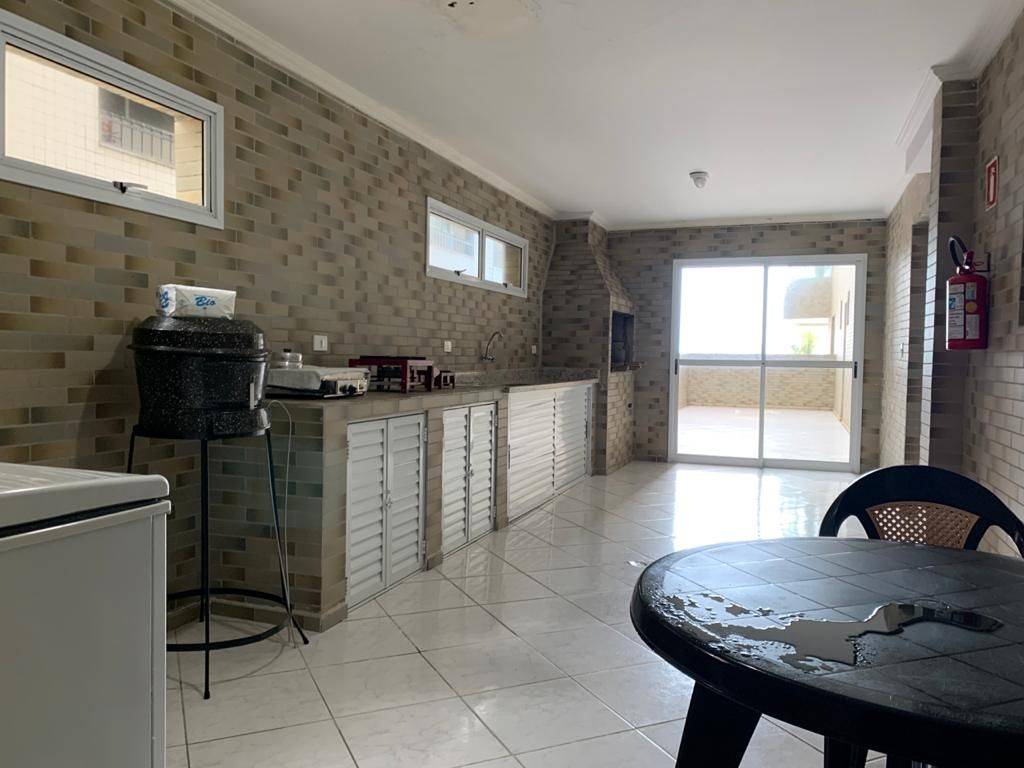 Apartamento, 2 quartos, 80 m² - Foto 28