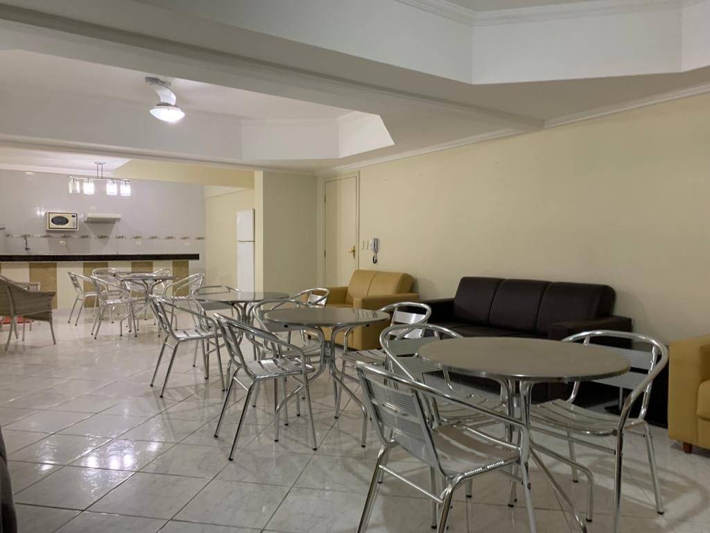 Apartamento, 2 quartos, 80 m² - Foto 29