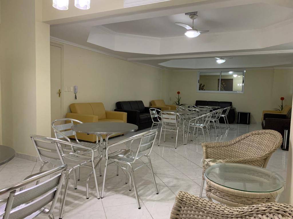 Apartamento, 2 quartos, 80 m² - Foto 30
