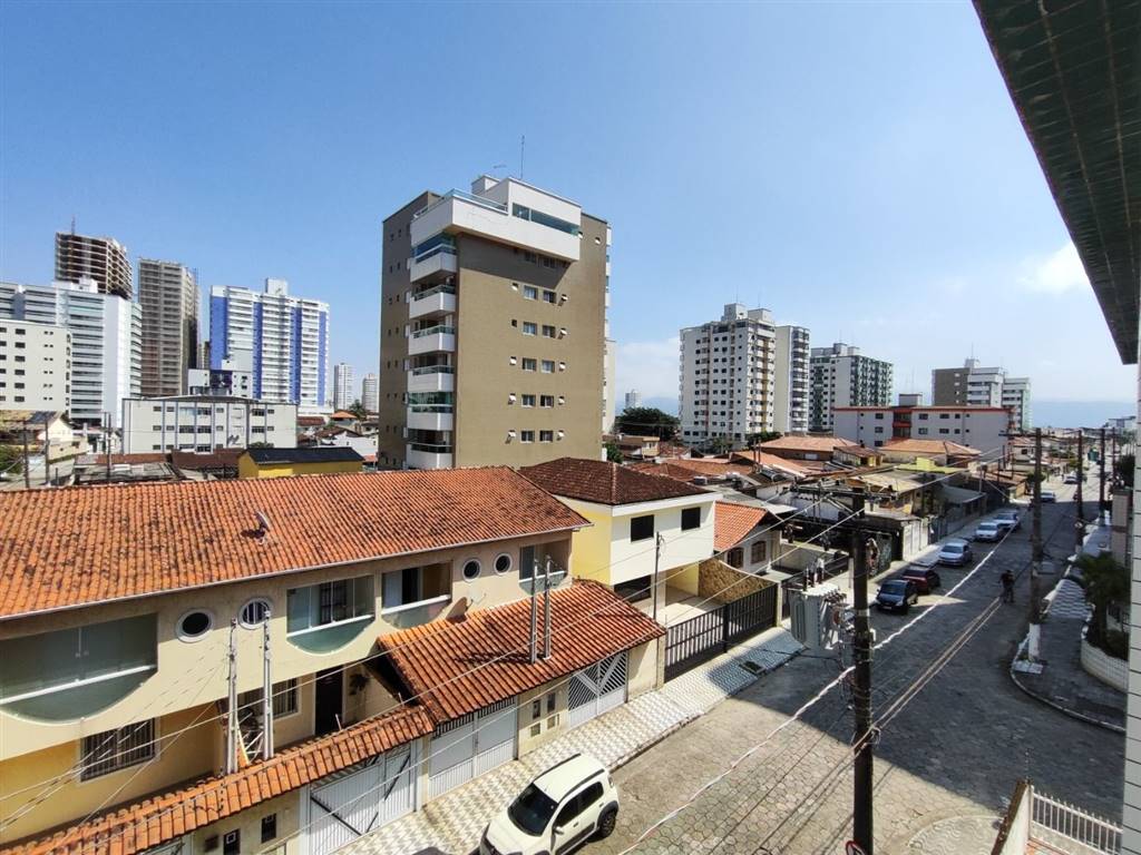 Apartamento, 2 quartos, 42 m² - Foto 26