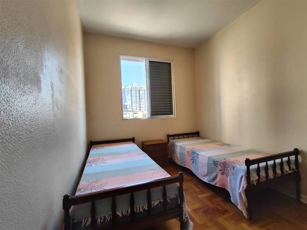 Apartamento, 2 quartos, 42 m² - Foto 28