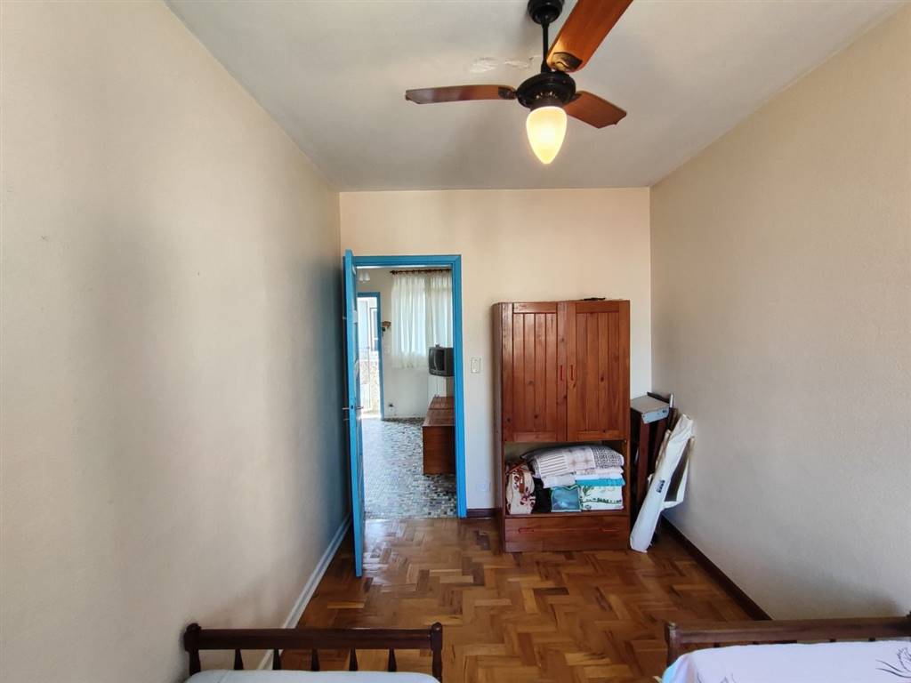 Apartamento, 2 quartos, 42 m² - Foto 29
