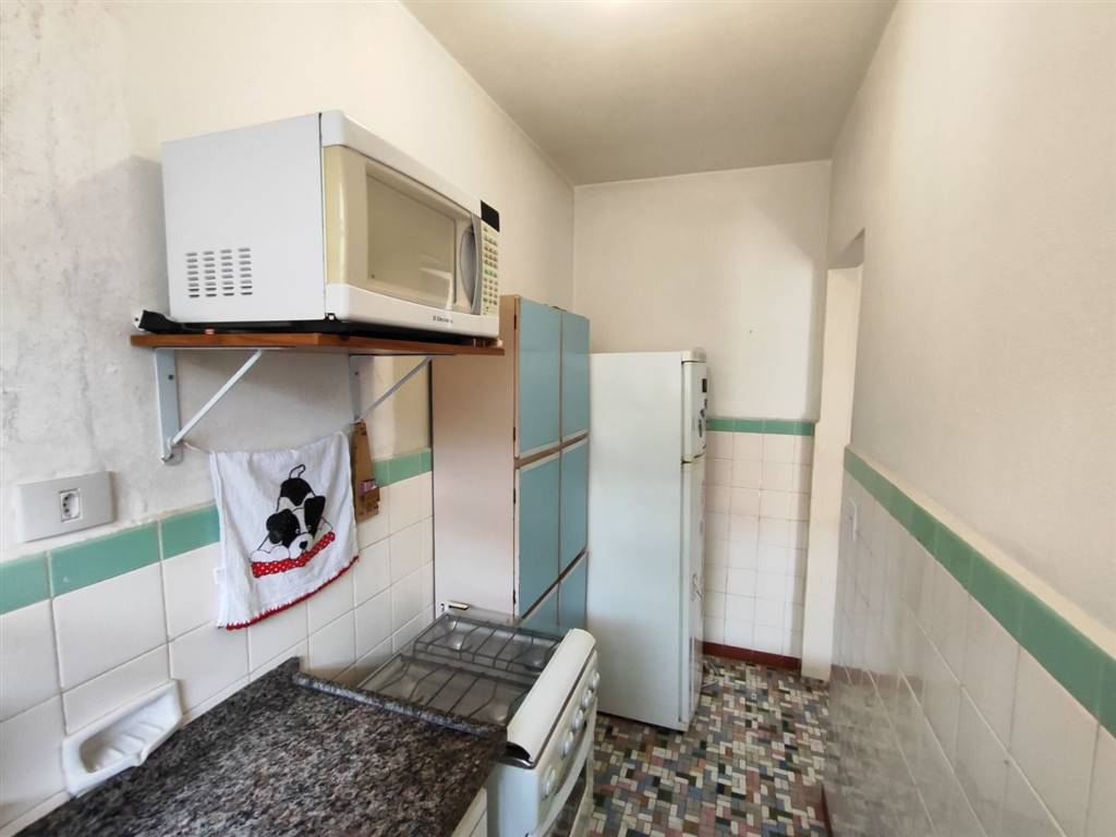 Apartamento, 2 quartos, 42 m² - Foto 8
