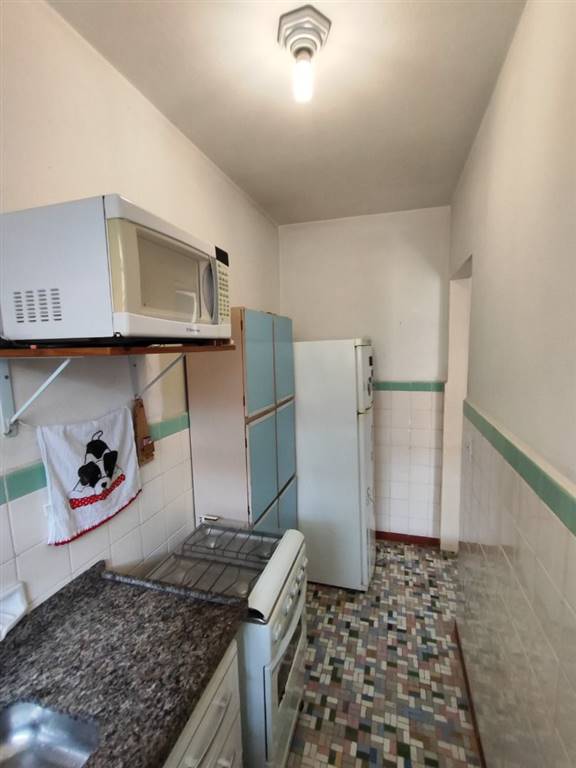 Apartamento, 2 quartos, 42 m² - Foto 9